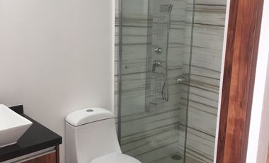 Casa en Venta en Residencial Lago Esmeraldo
