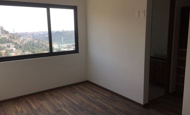 Casa en Venta en Residencial Lago Esmeraldo