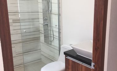 Casa en Venta en Residencial Lago Esmeraldo