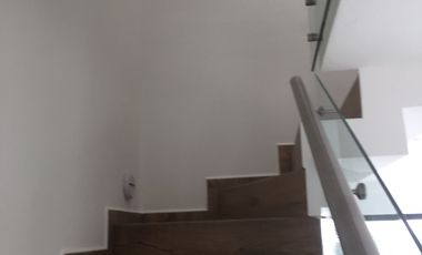 Casa en Venta en Residencial Lago Esmeraldo