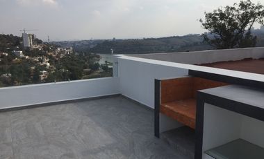 Casa en Venta en Residencial Lago Esmeraldo