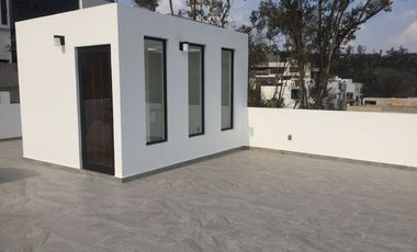 Casa en Venta en Residencial Lago Esmeraldo