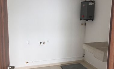 Casa en Venta en Residencial Lago Esmeraldo