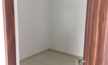 Casa en Venta en Residencial Lago Esmeraldo