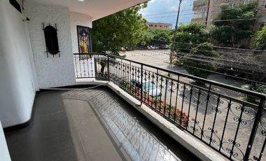 SE VENDE ESPECTACULAR CASA 2P BARRIO ALTICO NEIVA (HUI-COL)