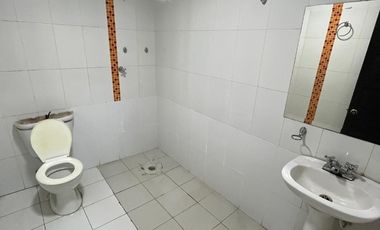 SE VENDE ESPECTACULAR CASA 2P BARRIO ALTICO NEIVA (HUI-COL)