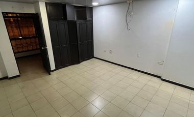 SE VENDE ESPECTACULAR CASA 2P BARRIO ALTICO NEIVA (HUI-COL)