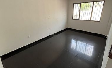 SE VENDE ESPECTACULAR CASA 2P BARRIO ALTICO NEIVA (HUI-COL)