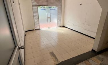 SE VENDE ESPECTACULAR CASA 2P BARRIO ALTICO NEIVA (HUI-COL)