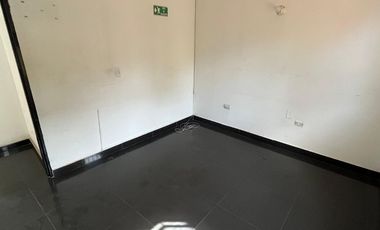 SE VENDE ESPECTACULAR CASA 2P BARRIO ALTICO NEIVA (HUI-COL)