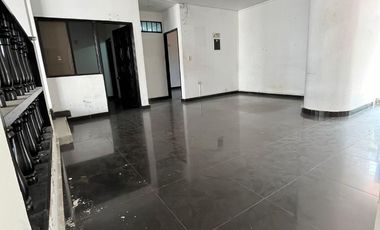 SE VENDE ESPECTACULAR CASA 2P BARRIO ALTICO NEIVA (HUI-COL)