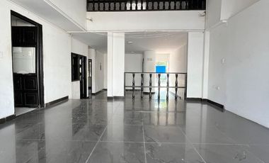 SE VENDE ESPECTACULAR CASA 2P BARRIO ALTICO NEIVA (HUI-COL)