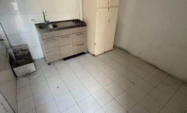 SE VENDE ESPECTACULAR CASA 2P BARRIO ALTICO NEIVA (HUI-COL)