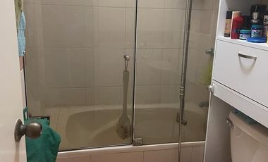 Bonito Departamento En Orrantia Del Mar - Precio Negociable
