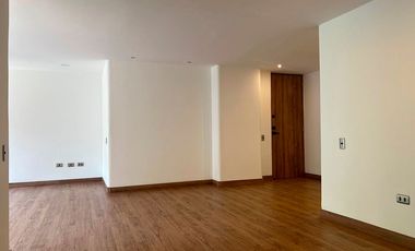 47765. Apartamento en arriendo en Cumbres, Envigado