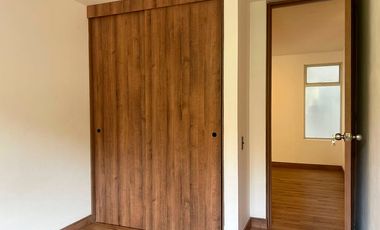 47765. Apartamento en arriendo en Cumbres, Envigado