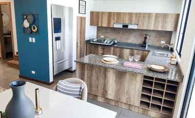 Casa en venta, sector Calderón