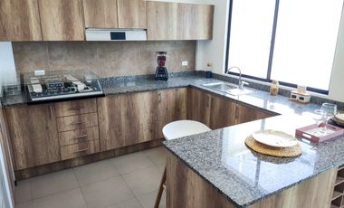 Casa en venta, sector Calderón