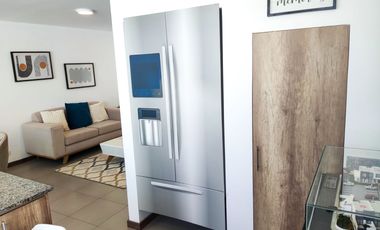 Casa en venta, sector Calderón