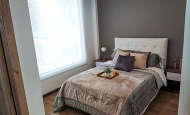 Casa en venta, sector Calderón