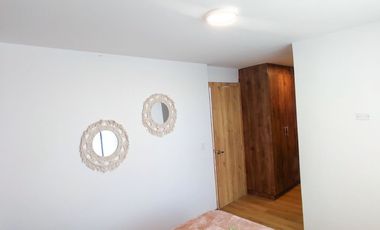 Casa en venta, sector Calderón