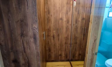 Casa en venta, sector Calderón