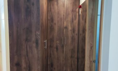 Casa en venta, sector Calderón