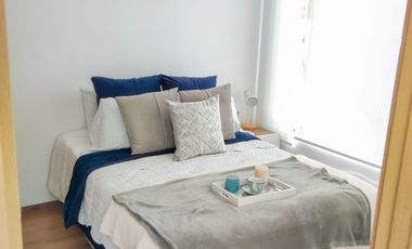 Casa en venta, sector Calderón