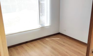 Casa en venta, sector Calderón