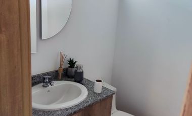 Casa en venta, sector Calderón