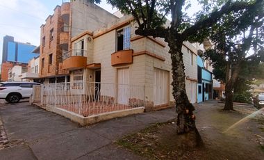 SE VENDE CASA EN EL PRADO