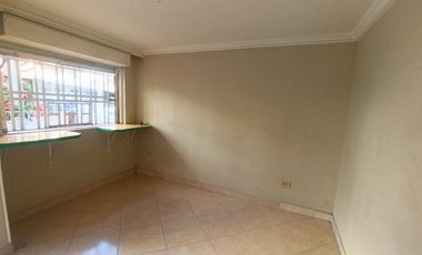 SE VENDE CASA EN EL PRADO