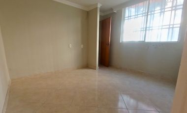 SE VENDE CASA EN EL PRADO