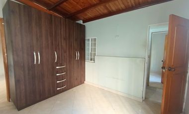 SE VENDE CASA EN EL PRADO