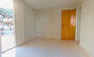 SE VENDE CASA EN EL PRADO
