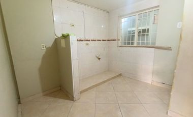 SE VENDE CASA EN EL PRADO