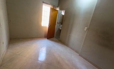 SE VENDE CASA EN EL PRADO