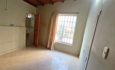 SE VENDE CASA EN EL PRADO