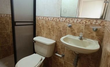 SE VENDE CASA EN EL PRADO