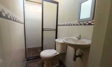 SE VENDE CASA EN EL PRADO