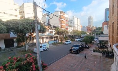 SE VENDE CASA EN EL PRADO