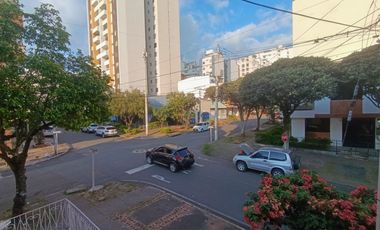SE VENDE CASA EN EL PRADO