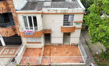 SE VENDE CASA EN EL PRADO