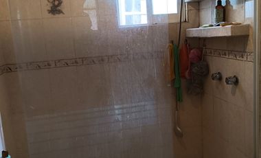 EXCELENTE CASA EN COFRADIA IV CUAUTITLAN IZCALLI ESTADO DE MEXICO