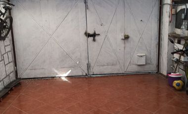 EXCELENTE CASA EN COFRADIA IV CUAUTITLAN IZCALLI ESTADO DE MEXICO