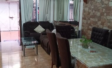 EXCELENTE CASA EN COFRADIA IV CUAUTITLAN IZCALLI ESTADO DE MEXICO