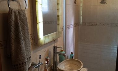 EXCELENTE CASA EN COFRADIA IV CUAUTITLAN IZCALLI ESTADO DE MEXICO