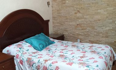 EXCELENTE CASA EN COFRADIA IV CUAUTITLAN IZCALLI ESTADO DE MEXICO