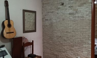 EXCELENTE CASA EN COFRADIA IV CUAUTITLAN IZCALLI ESTADO DE MEXICO