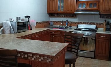 EXCELENTE CASA EN COFRADIA IV CUAUTITLAN IZCALLI ESTADO DE MEXICO